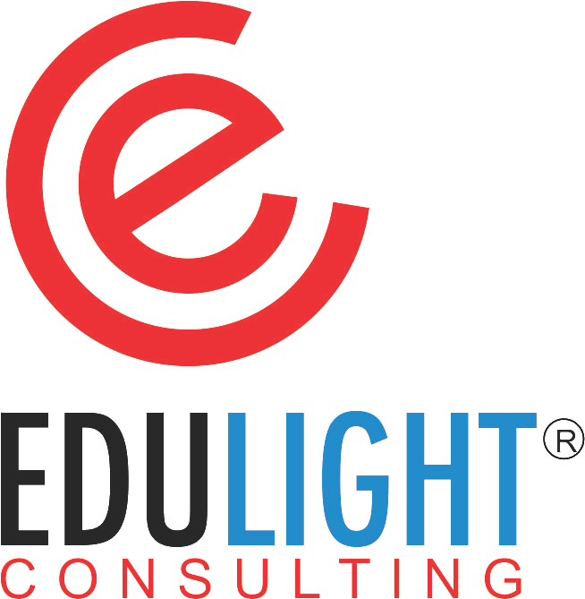 Edulight Consulting
