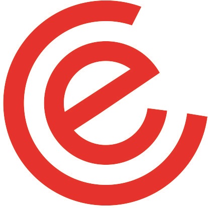 Edulight Consulting logo