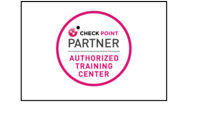 Edulight Consulting Becomes a Check Point Reseller — Expanding Enterprise Network Security in Nigeria