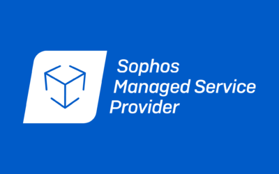 Edulight Consulting Becomes a Sophos MSP in Nigeria — Managed Cybersecurity Services for Businesses, Schools & NGOs