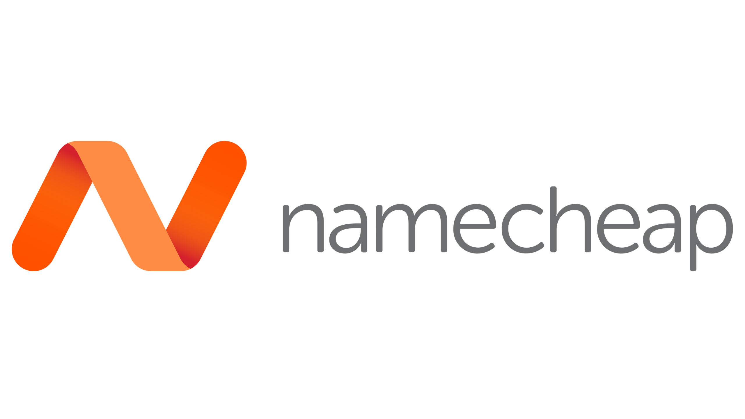 NameCheap-Logo