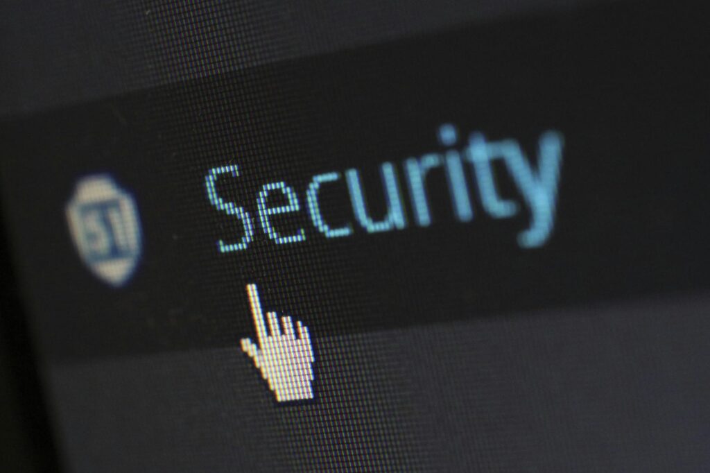 Illustration of Cybersecurity Tip: Must-Have Training to Avoid Fake Shipping Emails