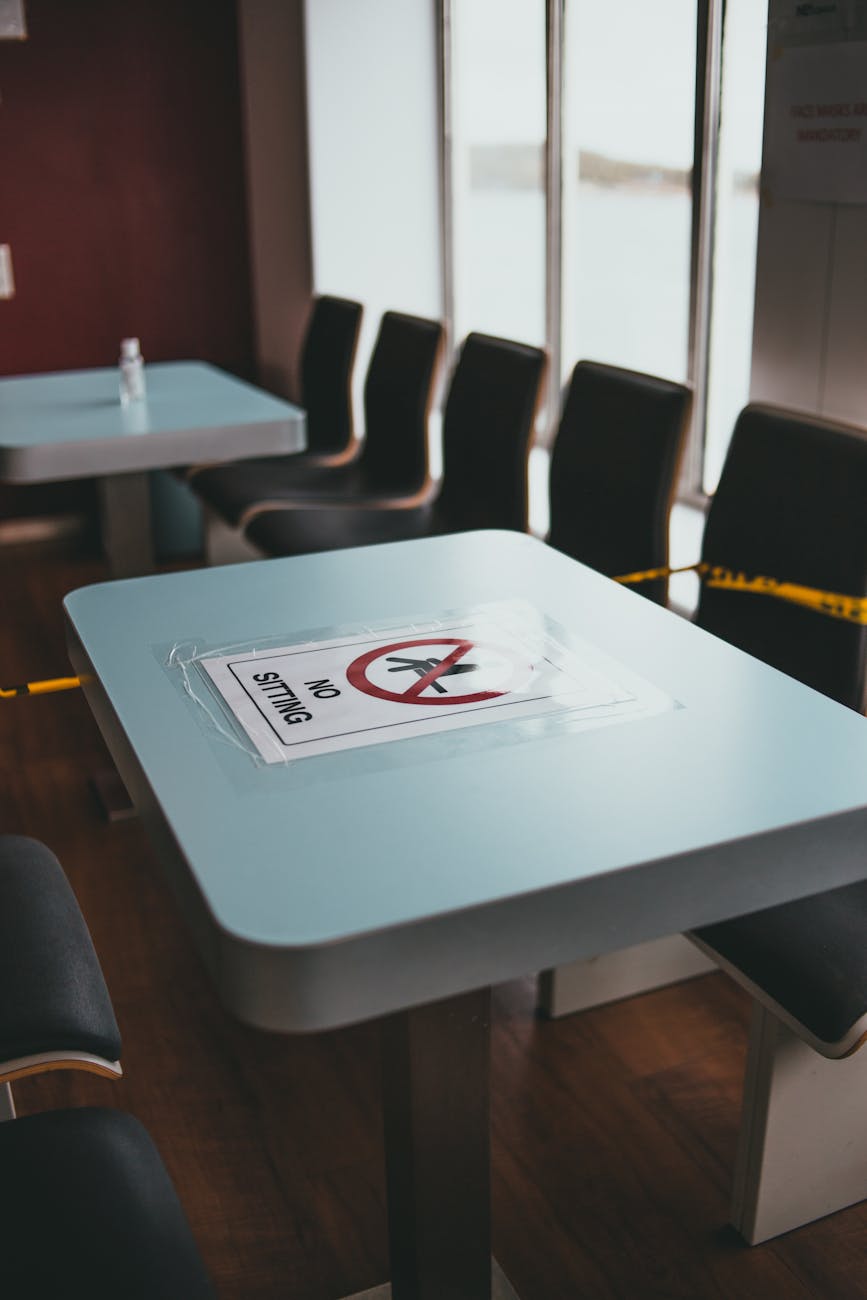 Prevention Advisory: Exclusive Firewall Tips for Secure POS Networks — Featured Illustration of Prevention Advisory: Exclusive Firewall Tips for Secure POS Networks