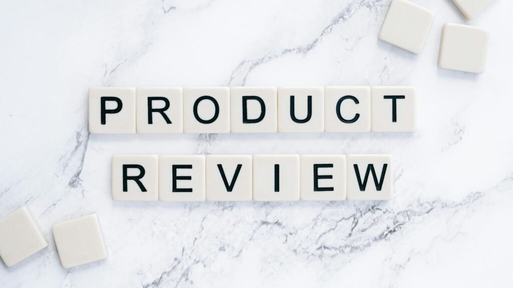 Illustration of Product Review: Stunning Harmony Email Security for Legal Businesses
