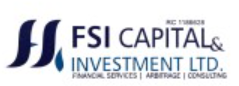 FSI