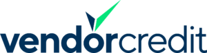 VendorCredit